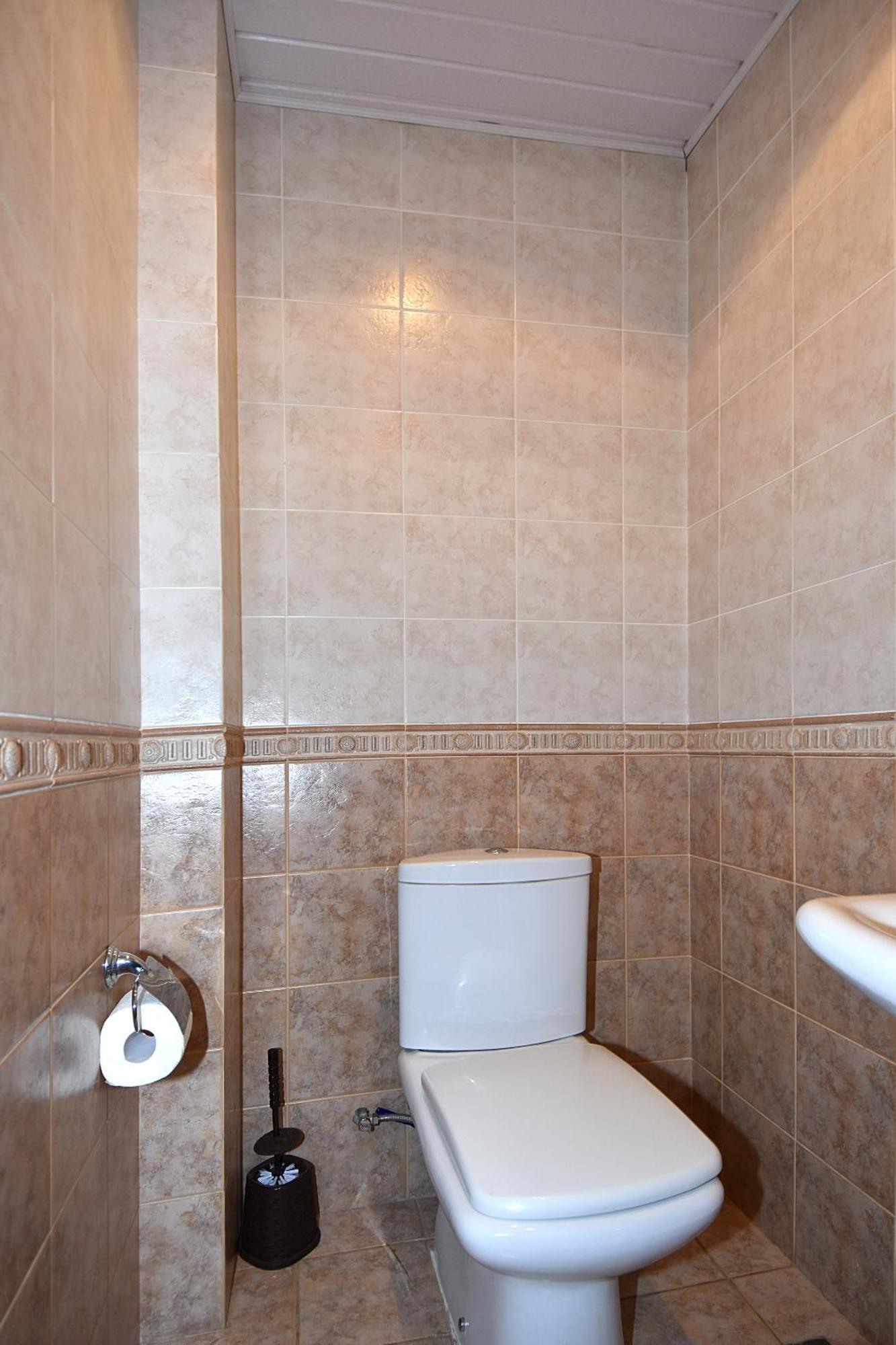 Rent Inn Yerevan On North Avenue Buitenkant foto